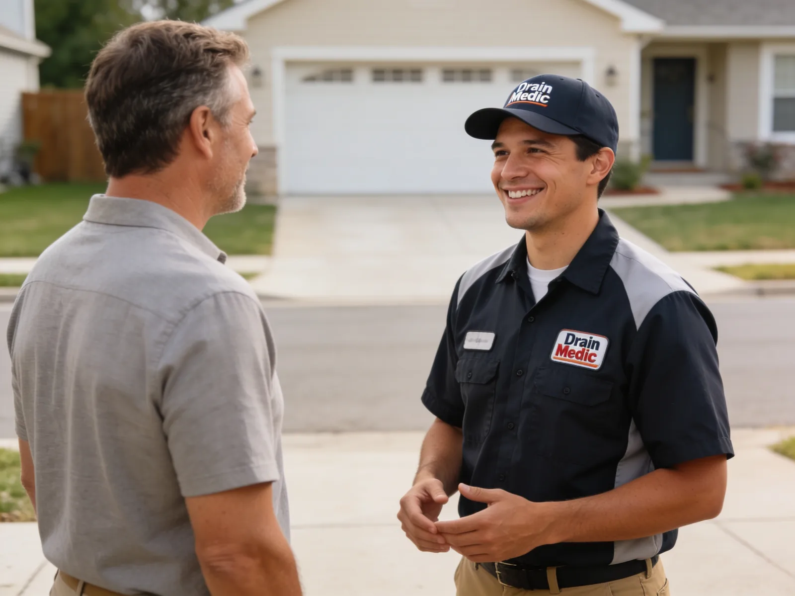 Garbage Disposal Repair Oak Park, IL FAQs